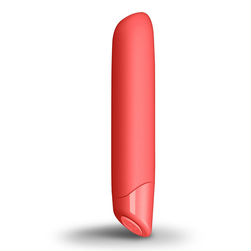 Rocks Off Sugarboo Chisel Bullet Vibrator