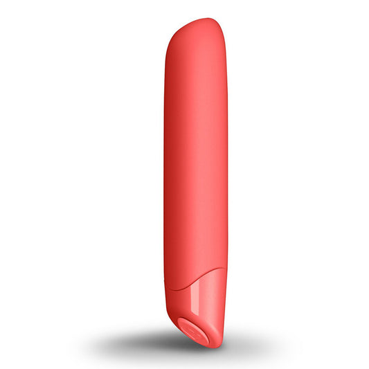 Rocks Off Sugarboo Chisel Bullet Vibrator