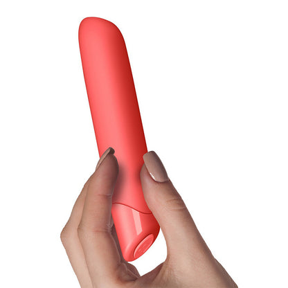 Rocks Off Sugarboo Chisel Bullet Vibrator