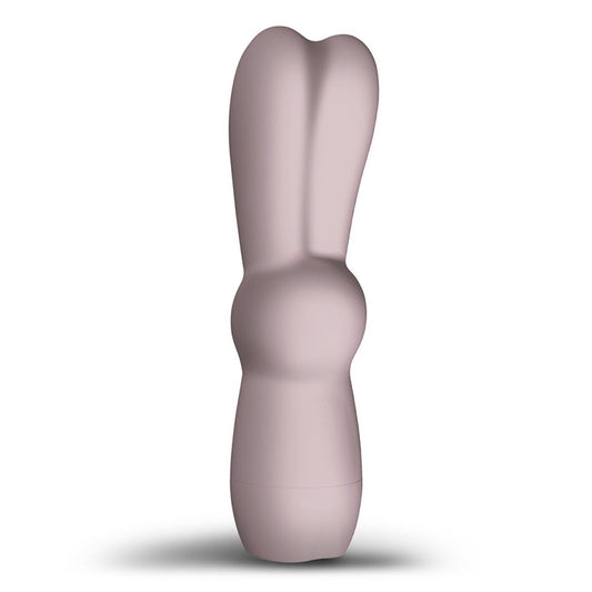 Rocks Off Sugarboo Bunny Boo Clitoral Stimulator