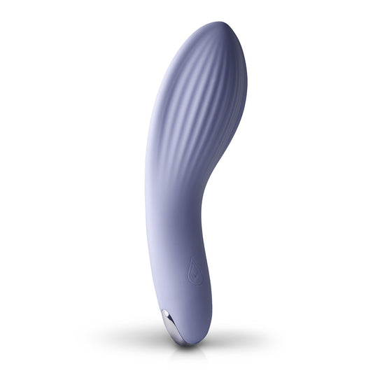 Rocks Off Niya N2 Couples Vibrating Massager