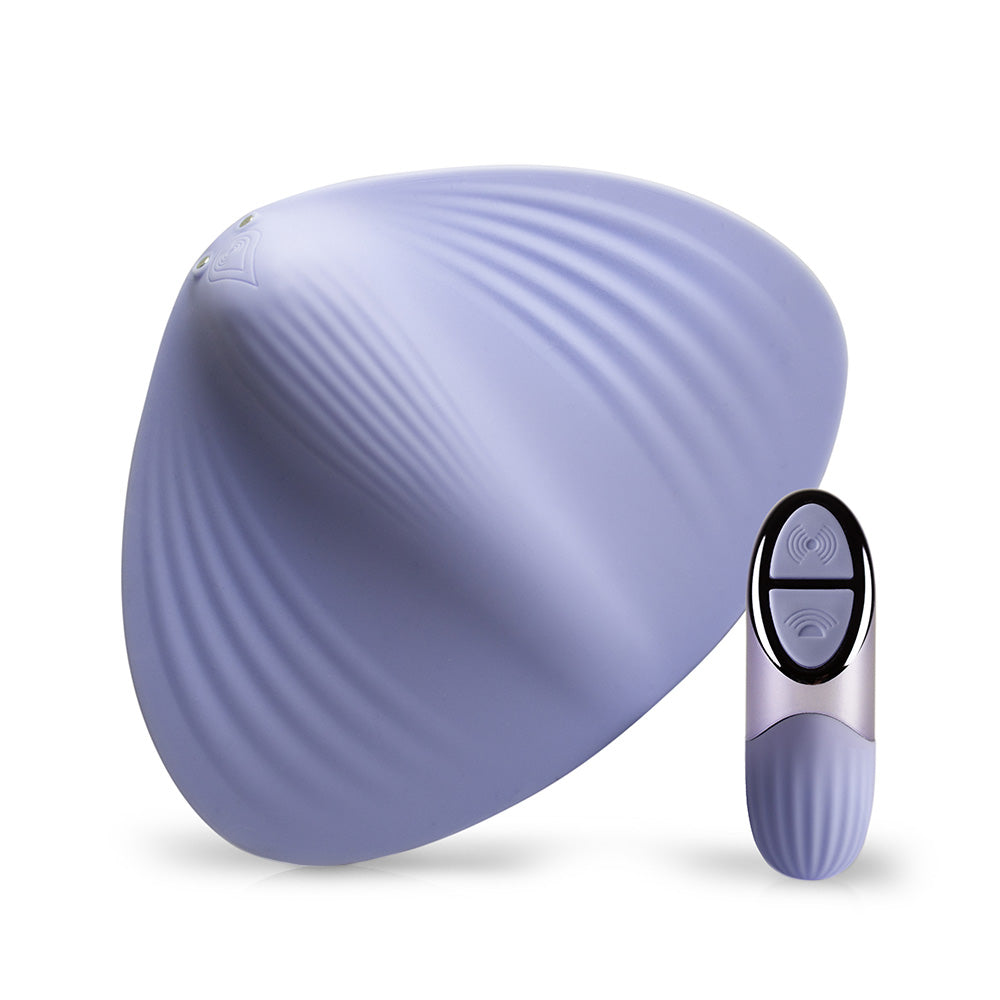 Rocks Off Niya N5 Multi Use Massager