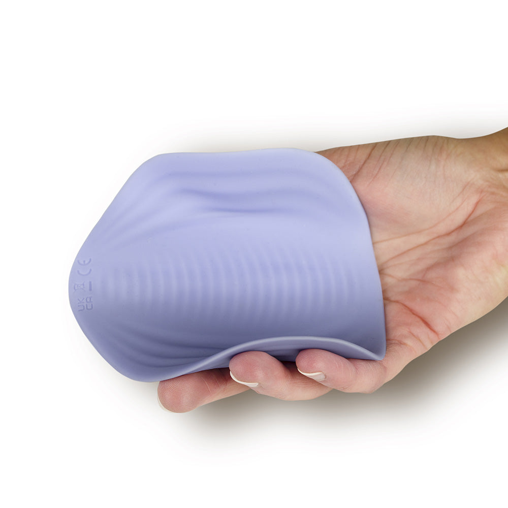 Rocks Off Niya N5 Multi Use Massager