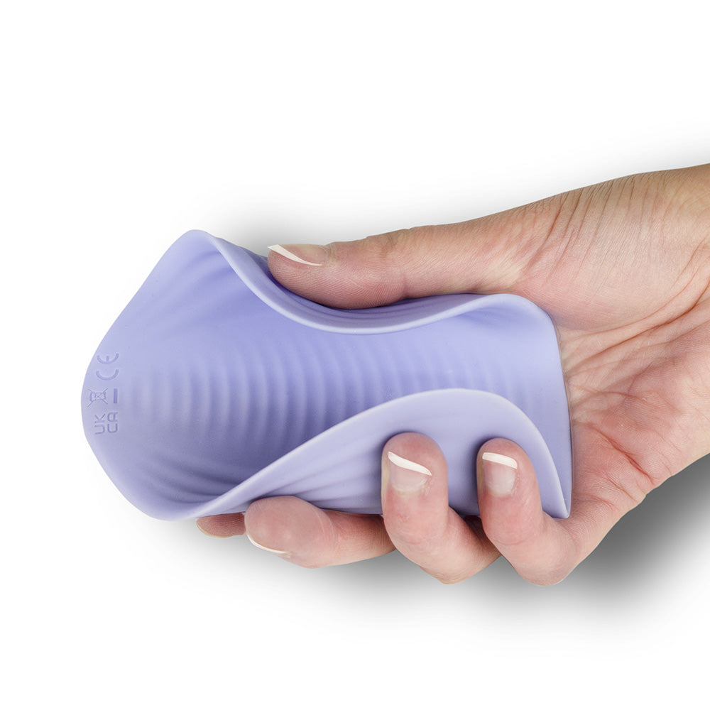Rocks Off Niya N5 Multi Use Massager
