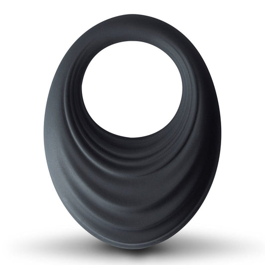 Rocks Off Spire Rechargeable Vibrating Cock Ring