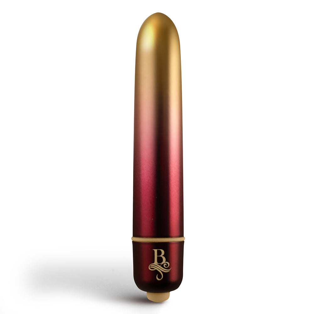 Rocks Off Boudoir Bullet Vibrator