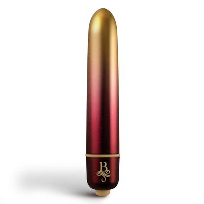 Rocks Off Boudoir Bullet Vibrator