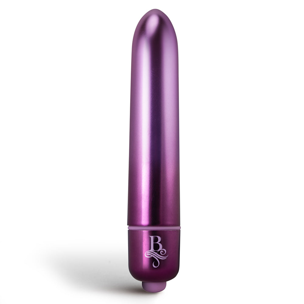 Rocks Off Boudoir Bullet Vibrator
