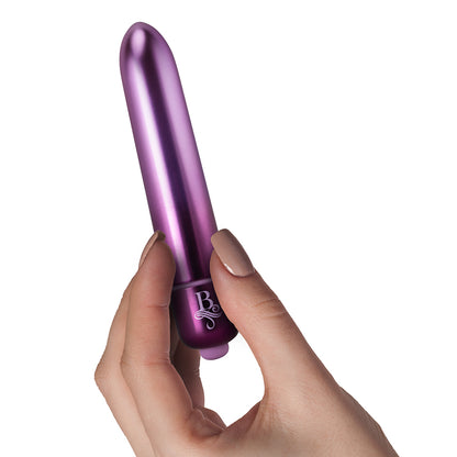 Rocks Off Boudoir Bullet Vibrator