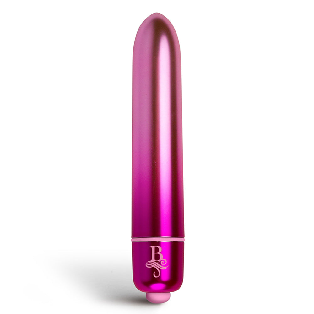 Rocks Off Boudoir Bullet Vibrator