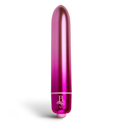 Rocks Off Boudoir Bullet Vibrator