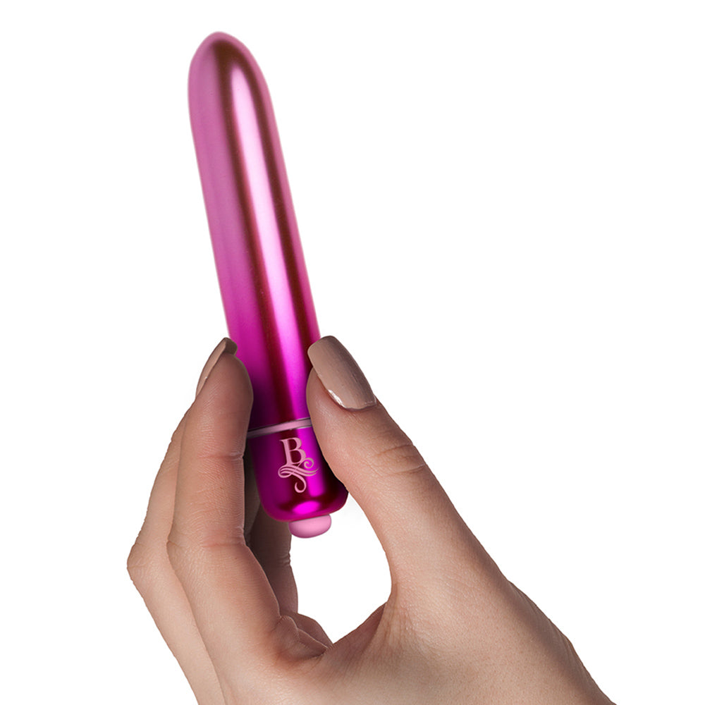 Rocks Off Boudoir Bullet Vibrator