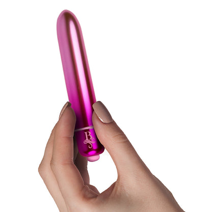 Rocks Off Boudoir Bullet Vibrator
