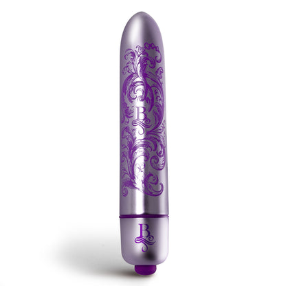 Rocks Off Boudoir Bullet Vibrator