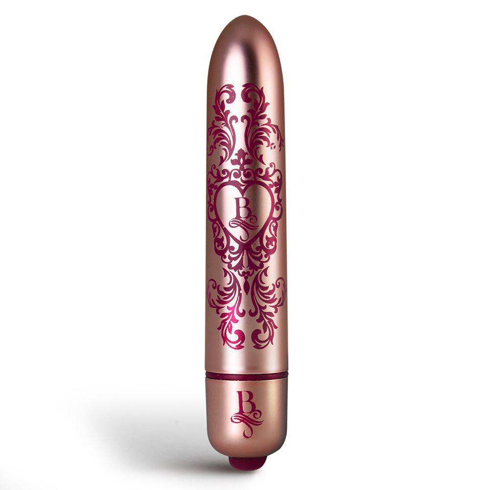 Rocks Off Boudoir Bullet Vibrator