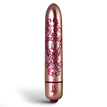 Rocks Off Boudoir Bullet Vibrator