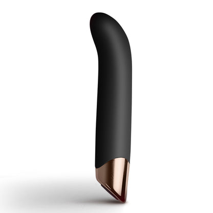 Rocks Off Chaiamo G G-spot Vibrator