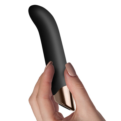 Rocks Off Chaiamo G G-spot Vibrator