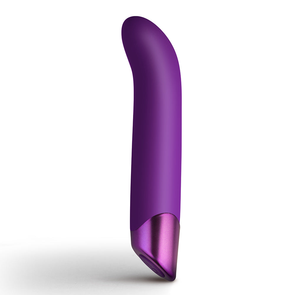 Rocks Off Chaiamo G G-spot Vibrator