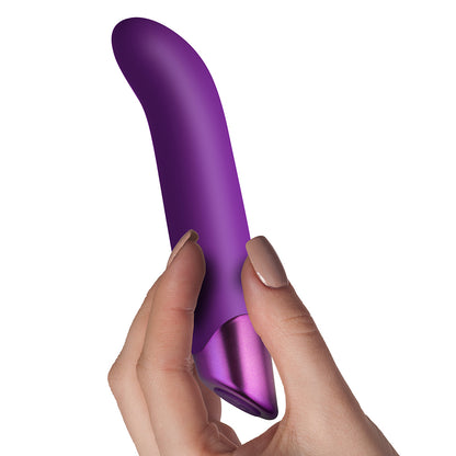 Rocks Off Chaiamo G G-spot Vibrator