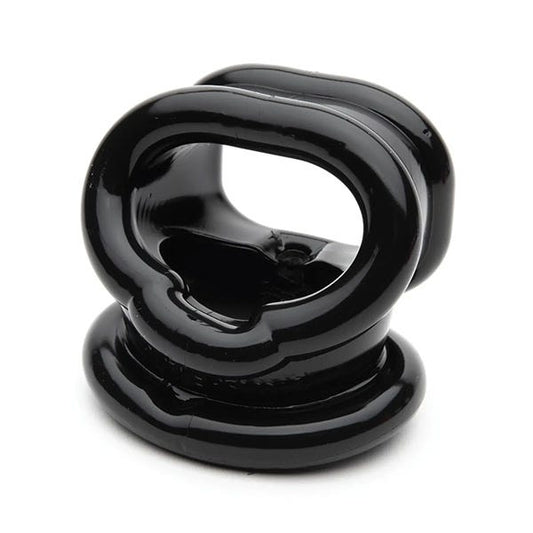 SF Power Sling Cock and Balls Ring