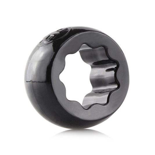 Screaming O - Ranglers The Spur