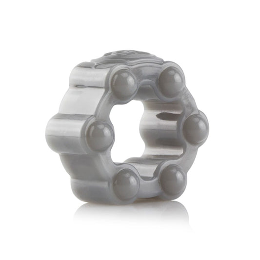 Screaming O - Ranglers Outlaw