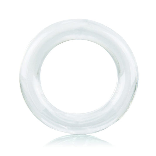Screaming O - RingO XL Clear