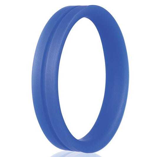 Screaming O RingO Pro Cock Ring X-Large