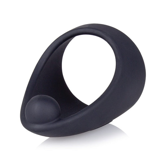 Screaming O - SwingO Sling