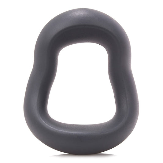 Screaming O Swing O Curve Grey