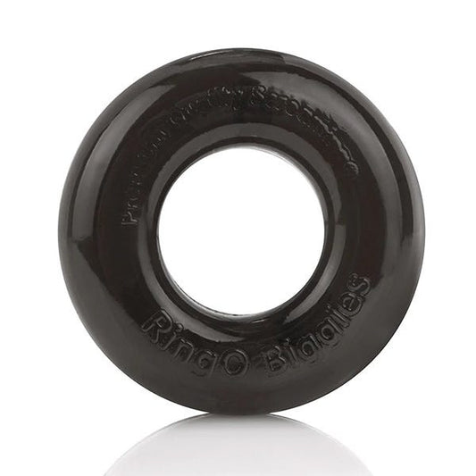 Screaming O RingO Biggies Cock Ring