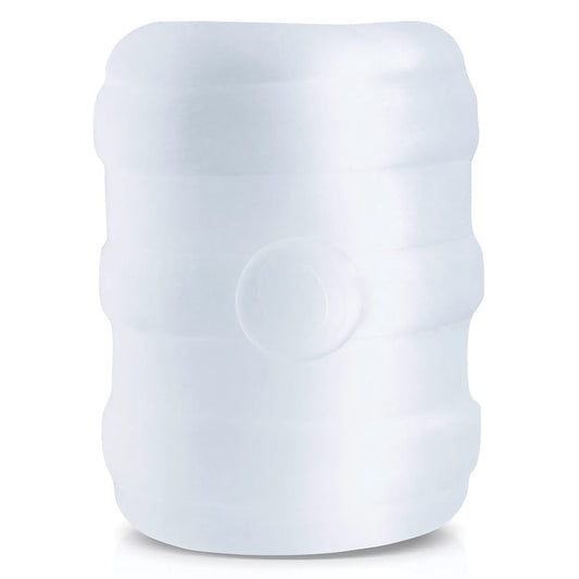 Screaming O Jackits Throttle Stroker Masturbator