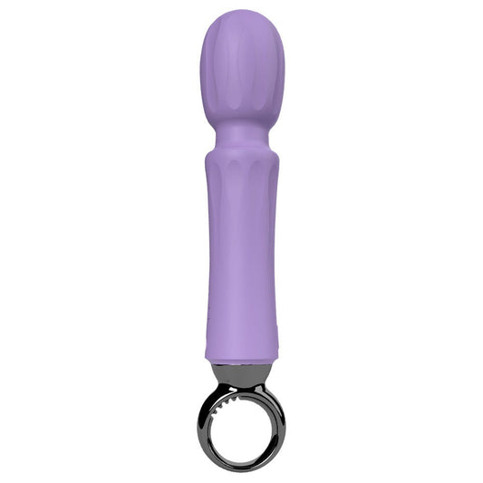 PrimO Wand Rechargeable Vibrator