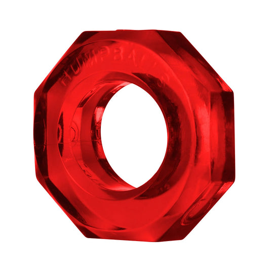 Oxballs Humpballs Cockring