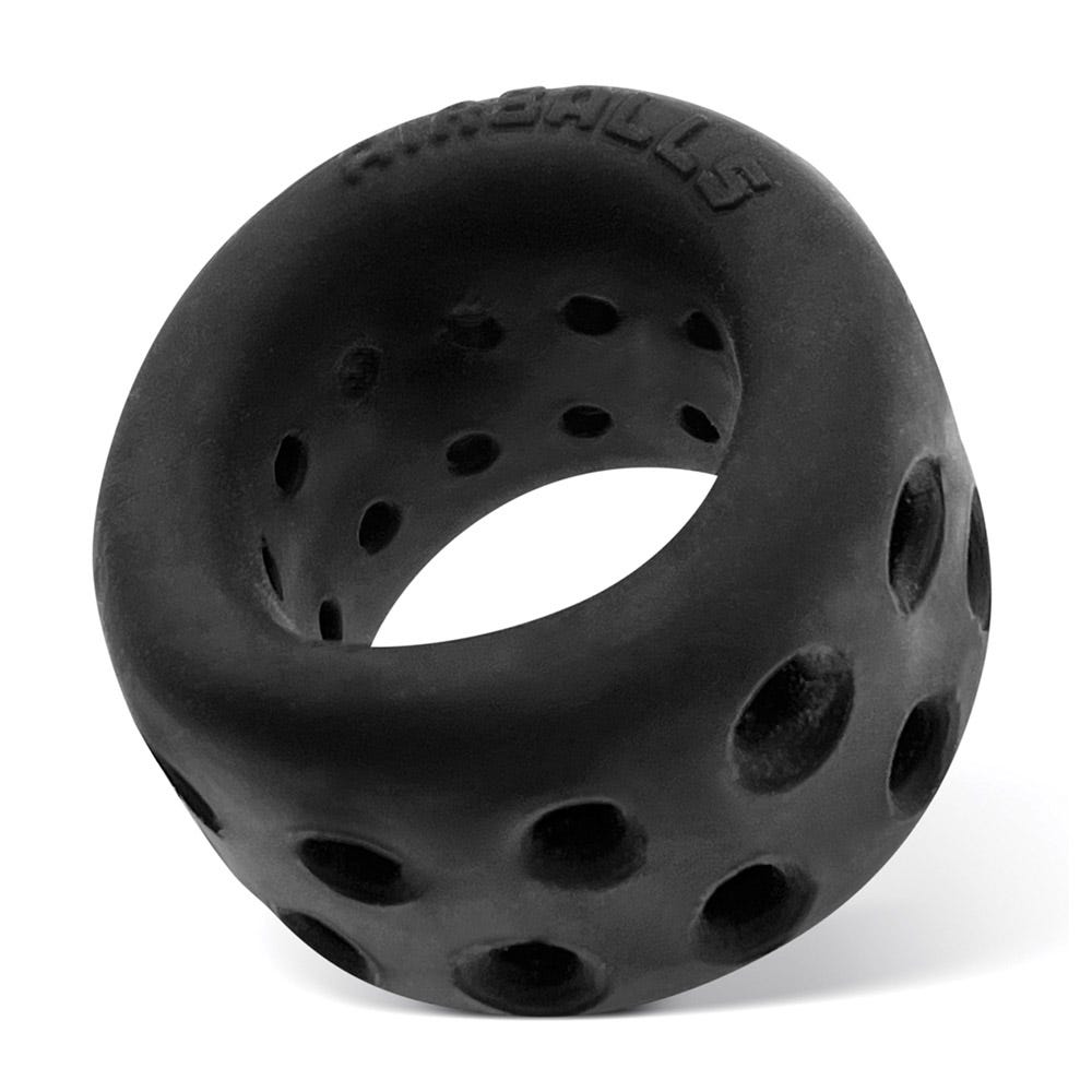 Oxballs Airballs Ballstretcher