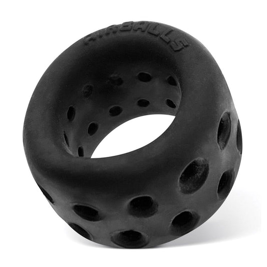 Oxballs Airballs Ballstretcher