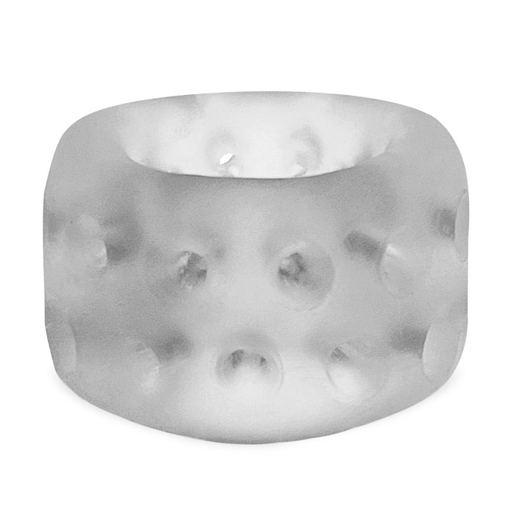 Oxballs Airballs Ballstretcher