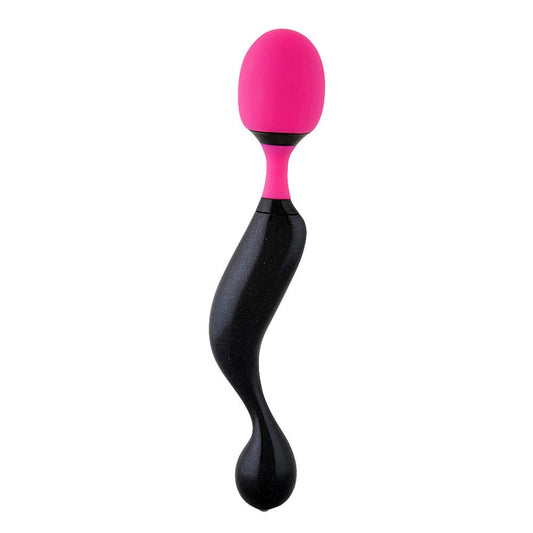Adrien Lastic Symphony Polyvalent Powerful Stimulator Wand