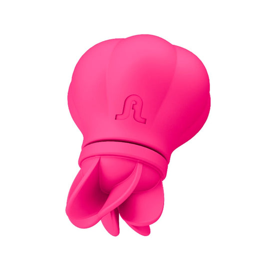 Adrien Lastic Caress Clitoral Stimulator