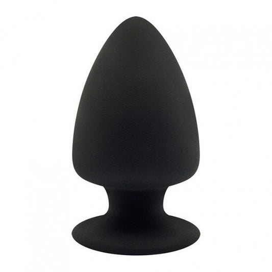SilexD Plug Medium Butt Plug