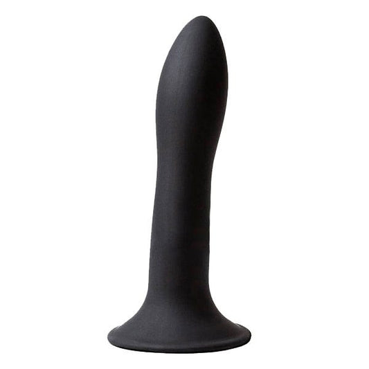 Adrien Lastic 5-inch Hitsens 5 Dildo