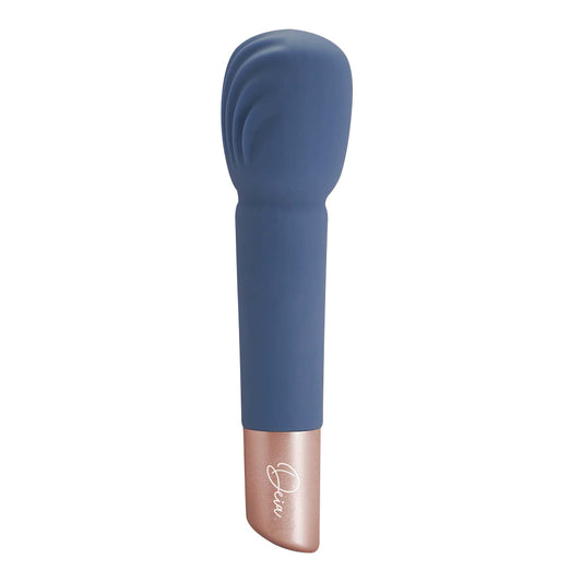 Deia The Wand Body-Forming Massager