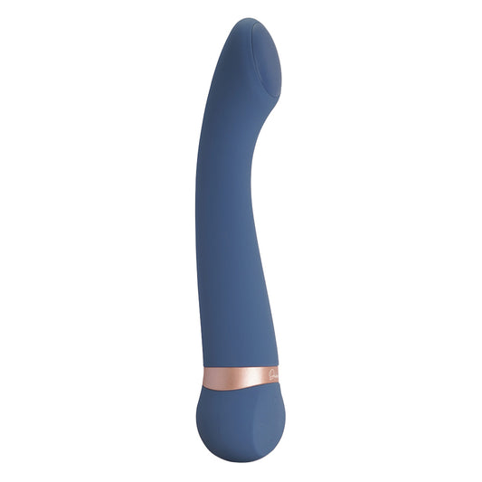 Deia The Hot and Cold Temperature Controlled Massager