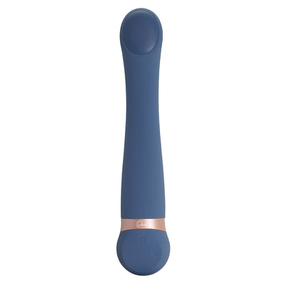 Deia The Hot and Cold Temperature Controlled Massager