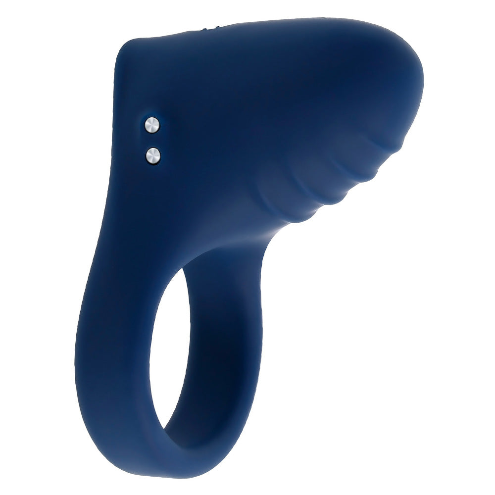 Playboy Pleasure  Pleasure Point Ring