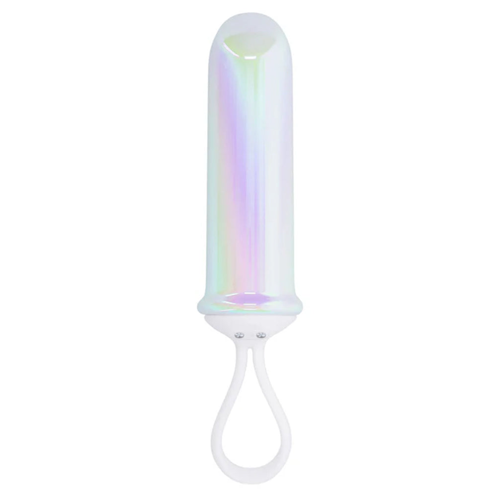 Playboy Pleasure Orgasmic Fantasy Bullet Vibrator