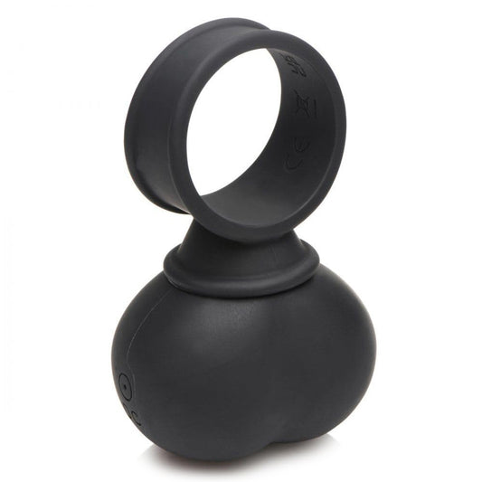 Trinity - 28X Vibrating Balls X-Large