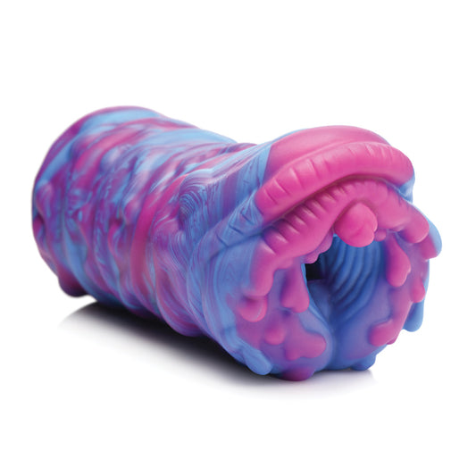 Creature Cocks - Cyclone Squishy Alien