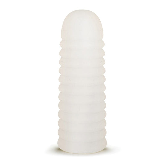 Rinse And Repeat Whack Pack Sleeve